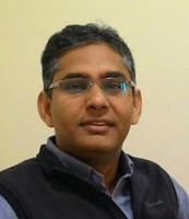 Vinay Kaura