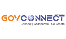 Govconnect