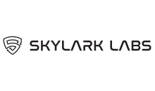 SkyLark