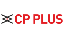 cp-pluse