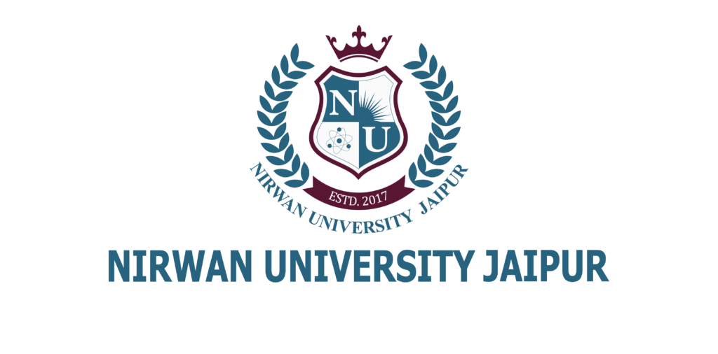 Nirwan University Jaipur