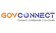 Govconnect