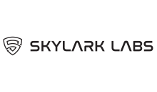 Skylark Labs