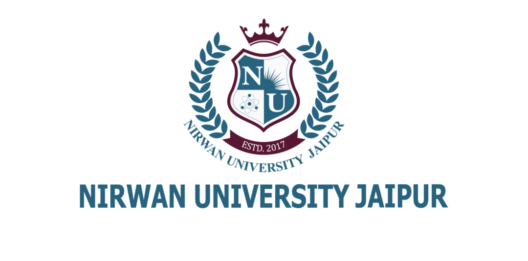 Nirwan university