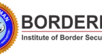 Borderman logo